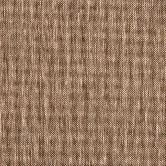 Plex Bronzetoned