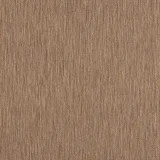 Plex Bronzetoned