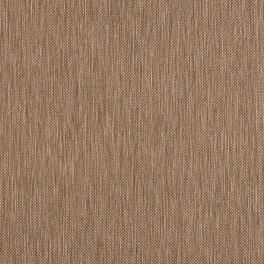 Plex Bronzetoned