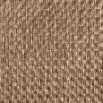 Maille Bronze
