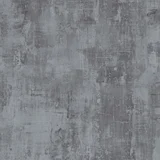 Metallic Gray