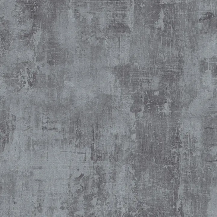 Metallic Gray