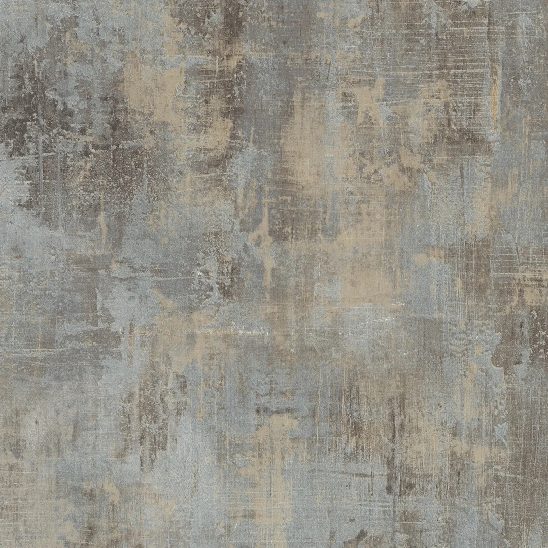 Metallic Gilt