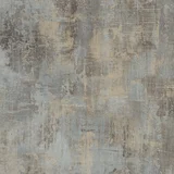 Metallic Gilt