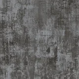 Metallic Black