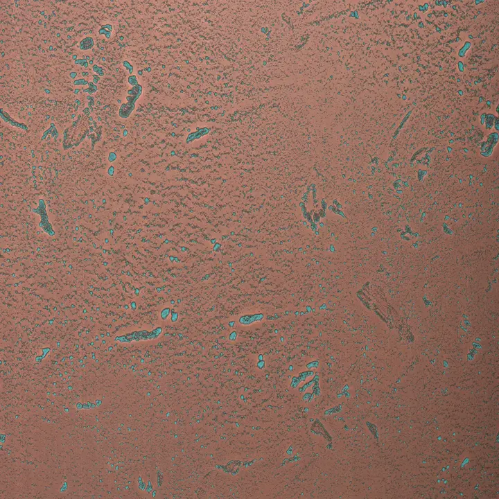 Copper Moon Turquoise