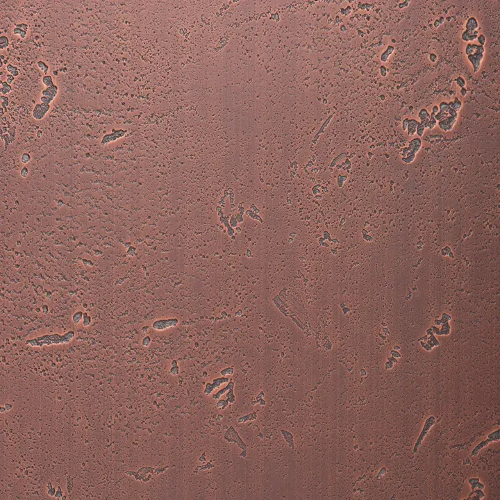 Copper Moon Dark