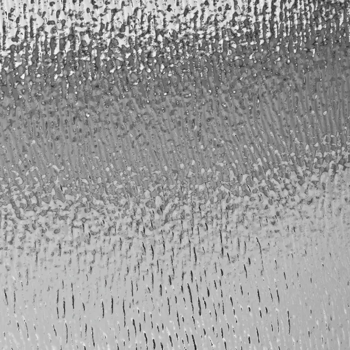 Cascade Aluminium
