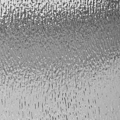 Cascade Aluminium