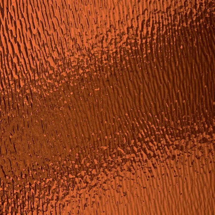 Waterfall Coin