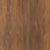 Oxybronze