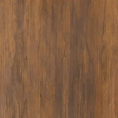 Oxybronze