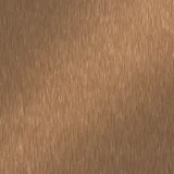 Pièce Brossée