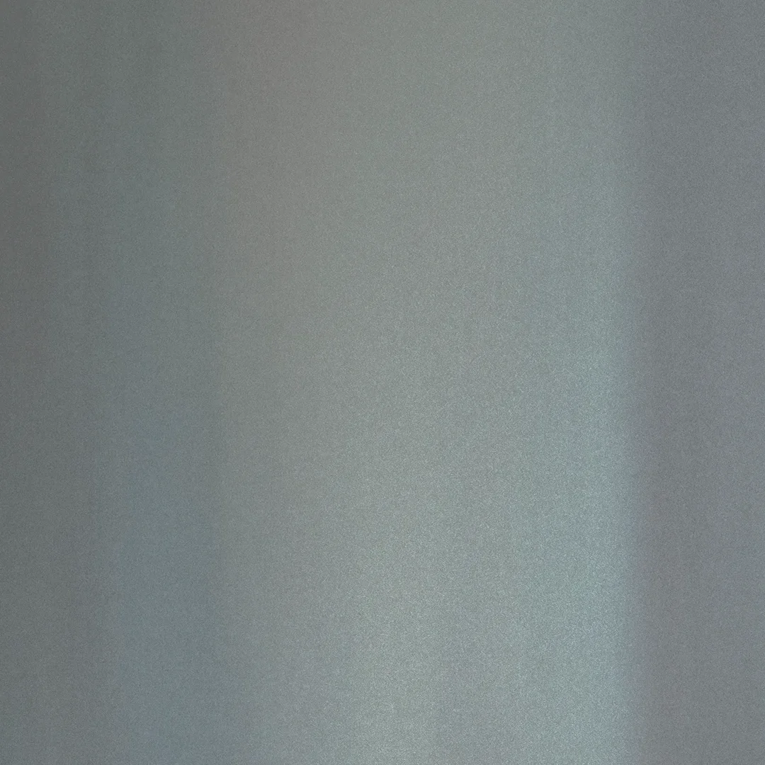 Acier Laminé Clair