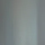 Acier Laminé Clair
