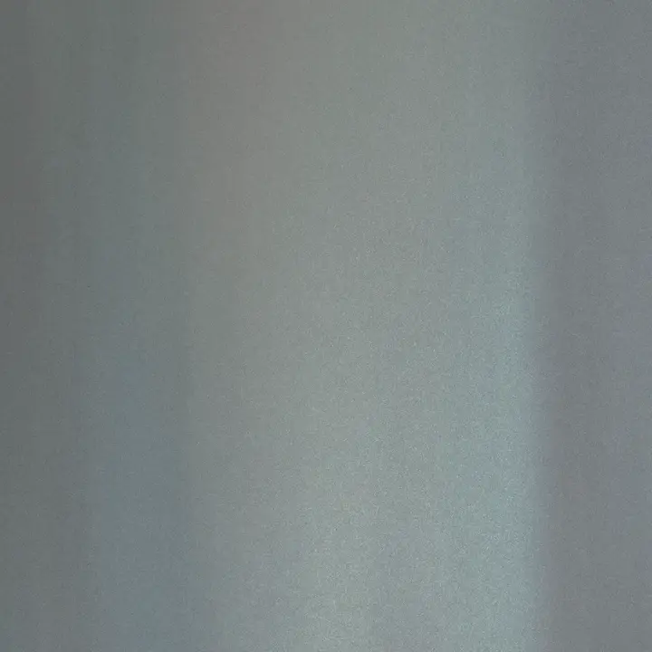 Acier Laminé Clair