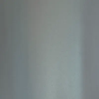 Acier Laminé Clair