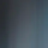 Acier Laminé Foncé