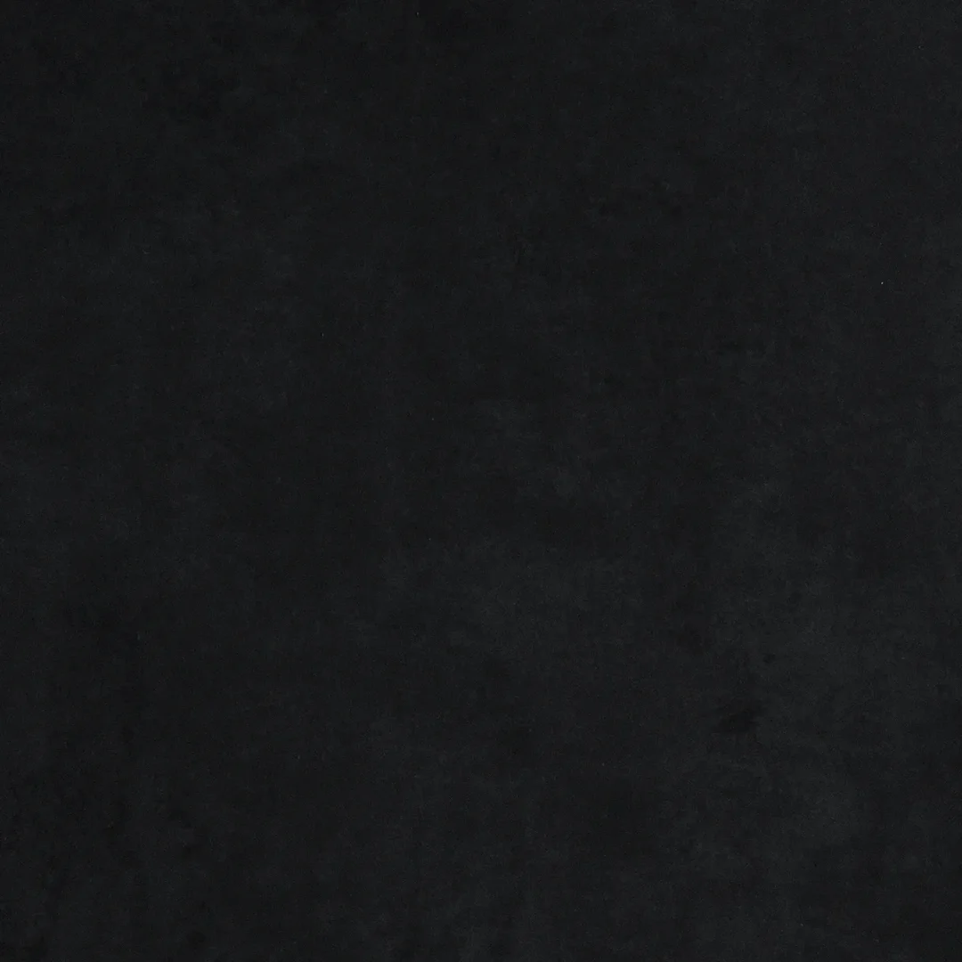 Black Patina
