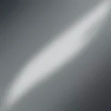 Polished Smoke