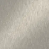 Acier Champagne