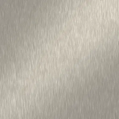 Acier Champagne