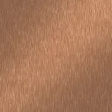 Acier Cuivré