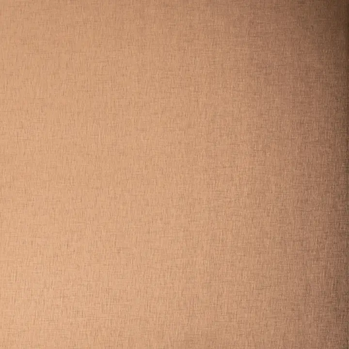 Crossbrushed Coppertone