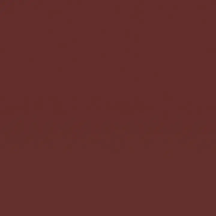 Red Wine Magnetic Chalkboard