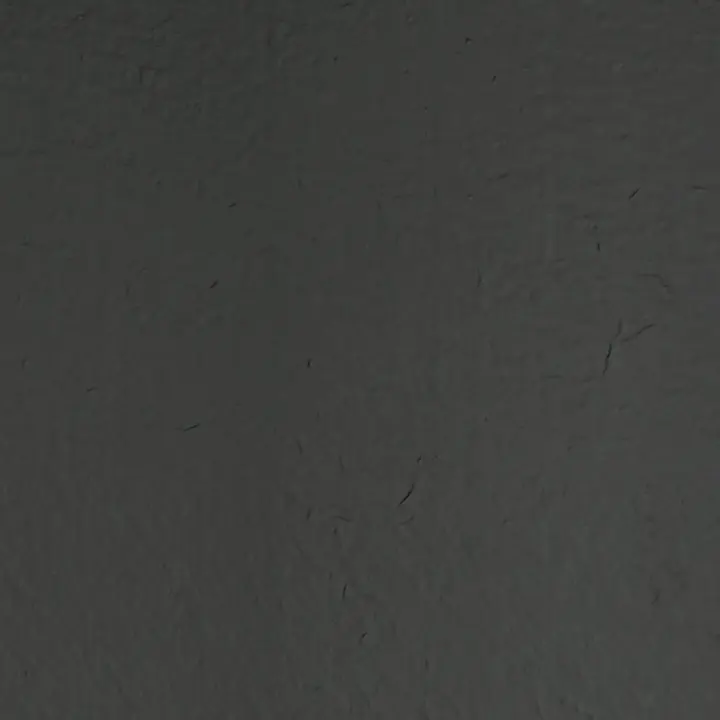 Tableau Magnétique Ardoise