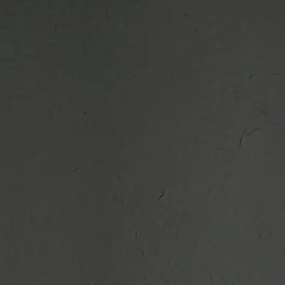 Tableau Magnétique Ardoise