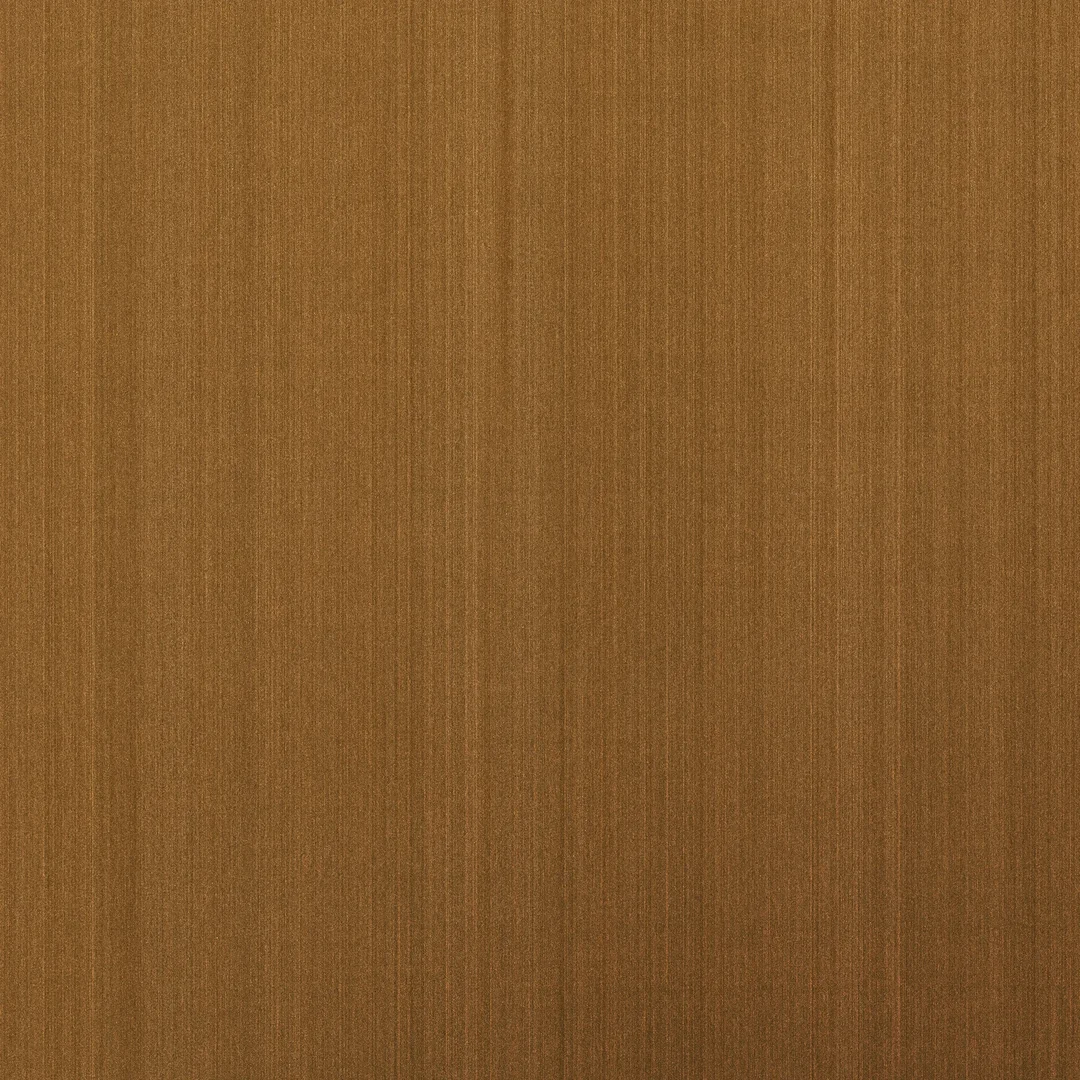 Wax Rubbed Brass