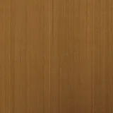 Wax Rubbed Brass