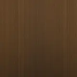 Oil Rubbed Brass