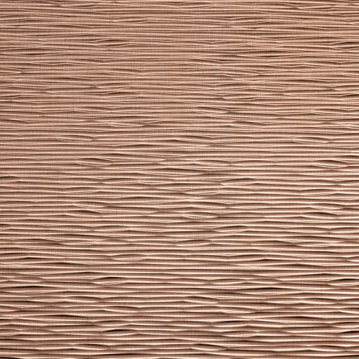 Cella Cuivrée