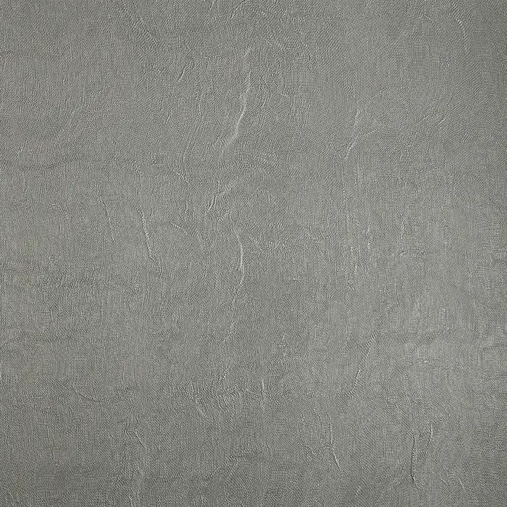 Mesh Graphite
