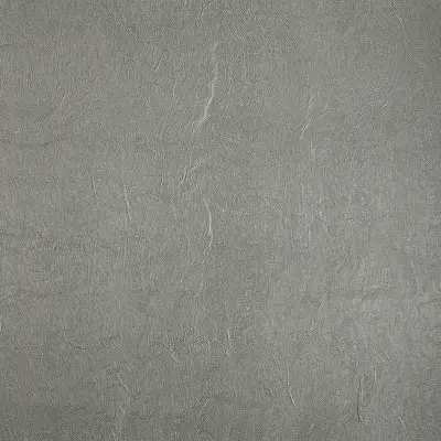 Mesh Graphite