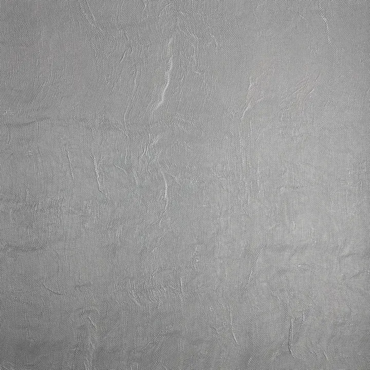 Aluminum Mesh