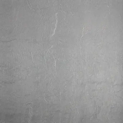 Aluminum Mesh
