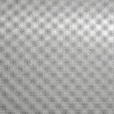 Acier Pointillé