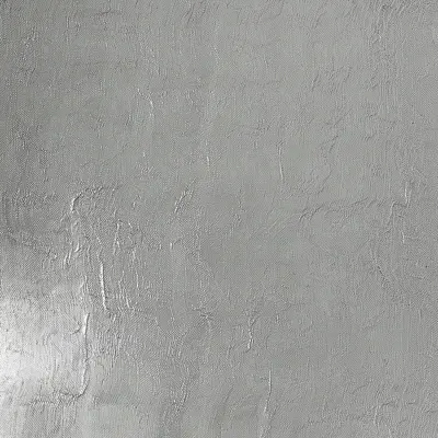 Mesh Aluminium Poli