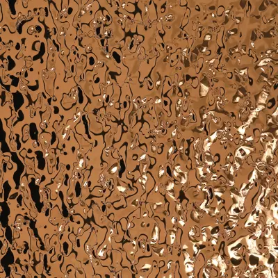 Lave Rouille