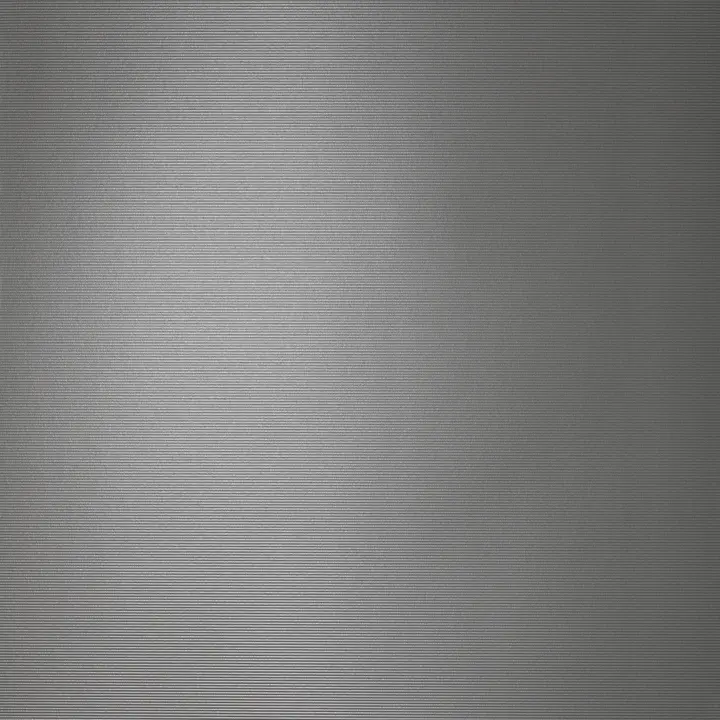 Graphite Horizontal