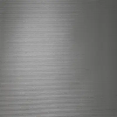 Graphite Horizontal