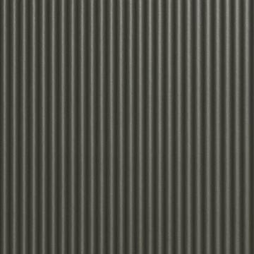 Satin Graphite Tuet