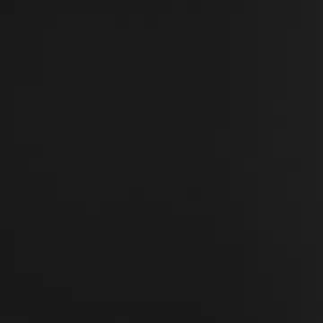 Black Magnetic Chalkboard