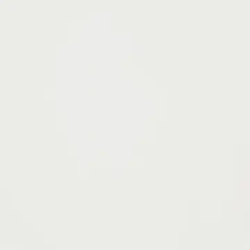 Gloss Magnetic Whiteboard