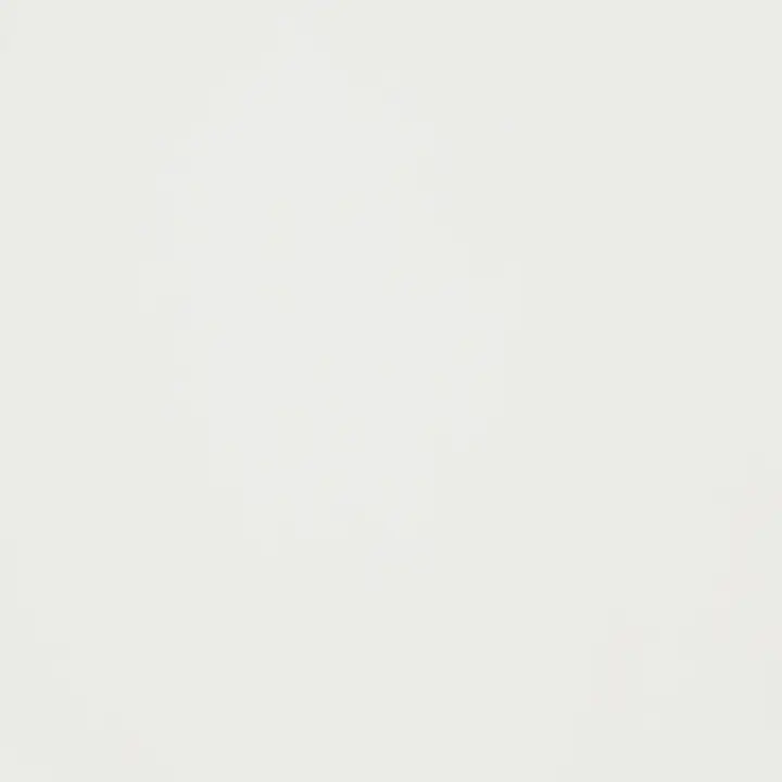 Gloss Magnetic Whiteboard