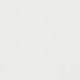 Projector Matte Whiteboard
