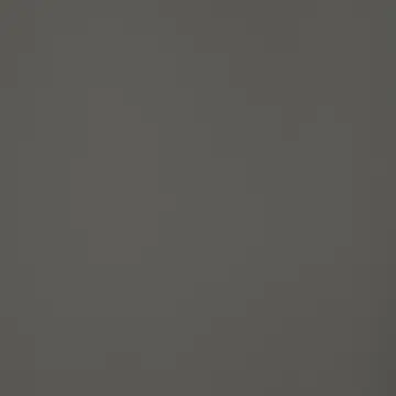 Stone Grey Magnetic Whiteboard